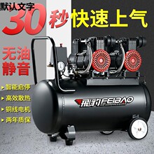 С�ͳ���220v�߉��o���o���Չ��Cľ������՚≺�s�C����