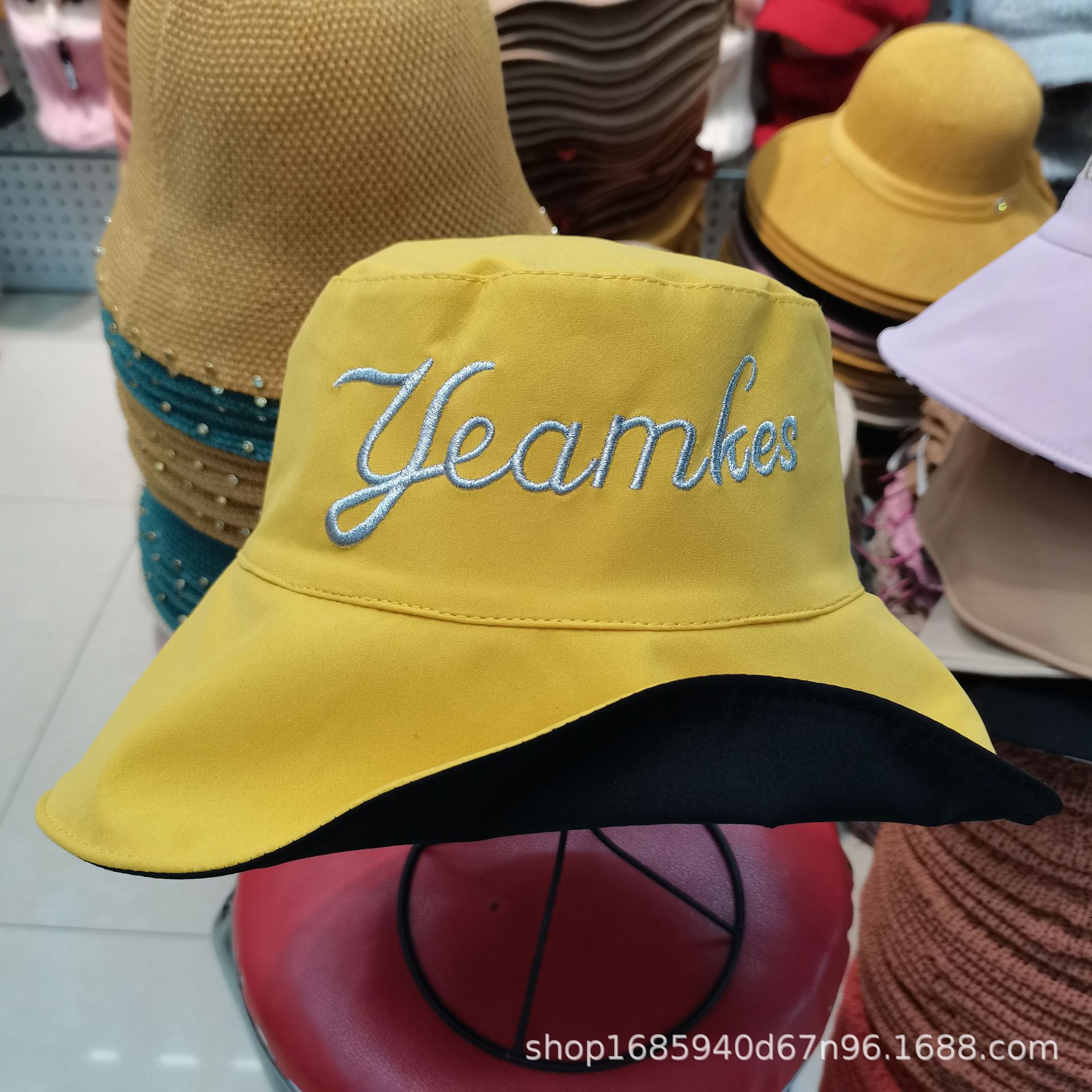 微信图片_20210330144225