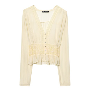 MYST&ZA2026�����¿� Ů�b �ٽzƴ�Ӱ�͸��V�I�����r�� 7521/015