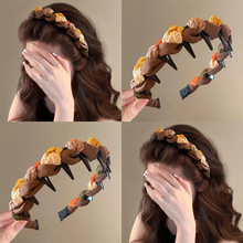 ��������~���|ƴɫ�@�����X�l�����B������ٴ�ϴĘ�^�����аl��