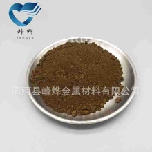 ����� �߼�����⁷� �{�׼������΢����������⁷� ���Ќ��