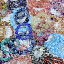 ��Ʒ���߽��ݮ�̭t�y⁺��{�����`����ĸ���{�¹�ʯŮˮ���ѻ�