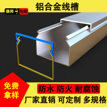 ��ܾ��� �X�Ͻ��ʽ�߾���|��ˮ��ȼ���ܿ��� �X�Ͻ���|��܏S