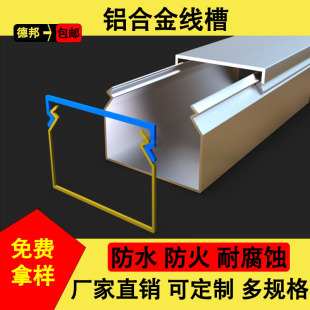 ������ճ �X�Ͻ�ز�3025��ˮ���b��|�W����ȼ�[�� ���پ��ۏS��