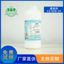 ��S����q��ܛ����현�ɽ��q���켏�ָ���ܛƽ����������