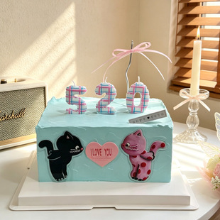520���˹�Ϟ�T�����b���[��õ����HС؈�������決�b�����