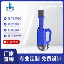�r��늄Ӈ��F�����LͲ���F�C���L�C��ș���F�C�������F�ط���