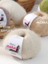 ����R��ë�ֹ�diy�����Ϸ���ܛŴ��ë���h�����ë�¾���ë���F