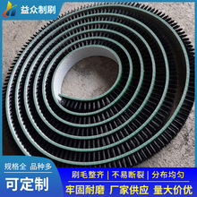 �S�Ҷ��ƹ��IƤ��ˢ ���a����ϴëˢ ���I���m���ӎ�ë