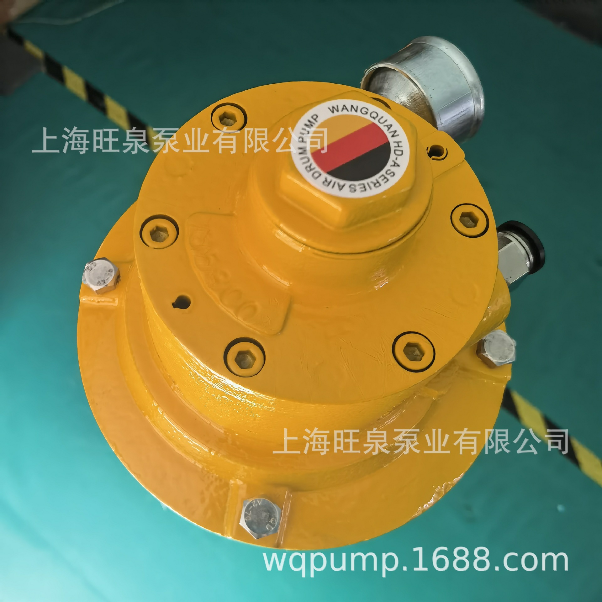 ��ȪHD-A4+SS316L-1000HV100NBRʳƷ�������ݸ�ʽ��Ͱ�á���Һ��