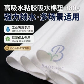 针刺无纺布;面料加工定制;其他化纤面料