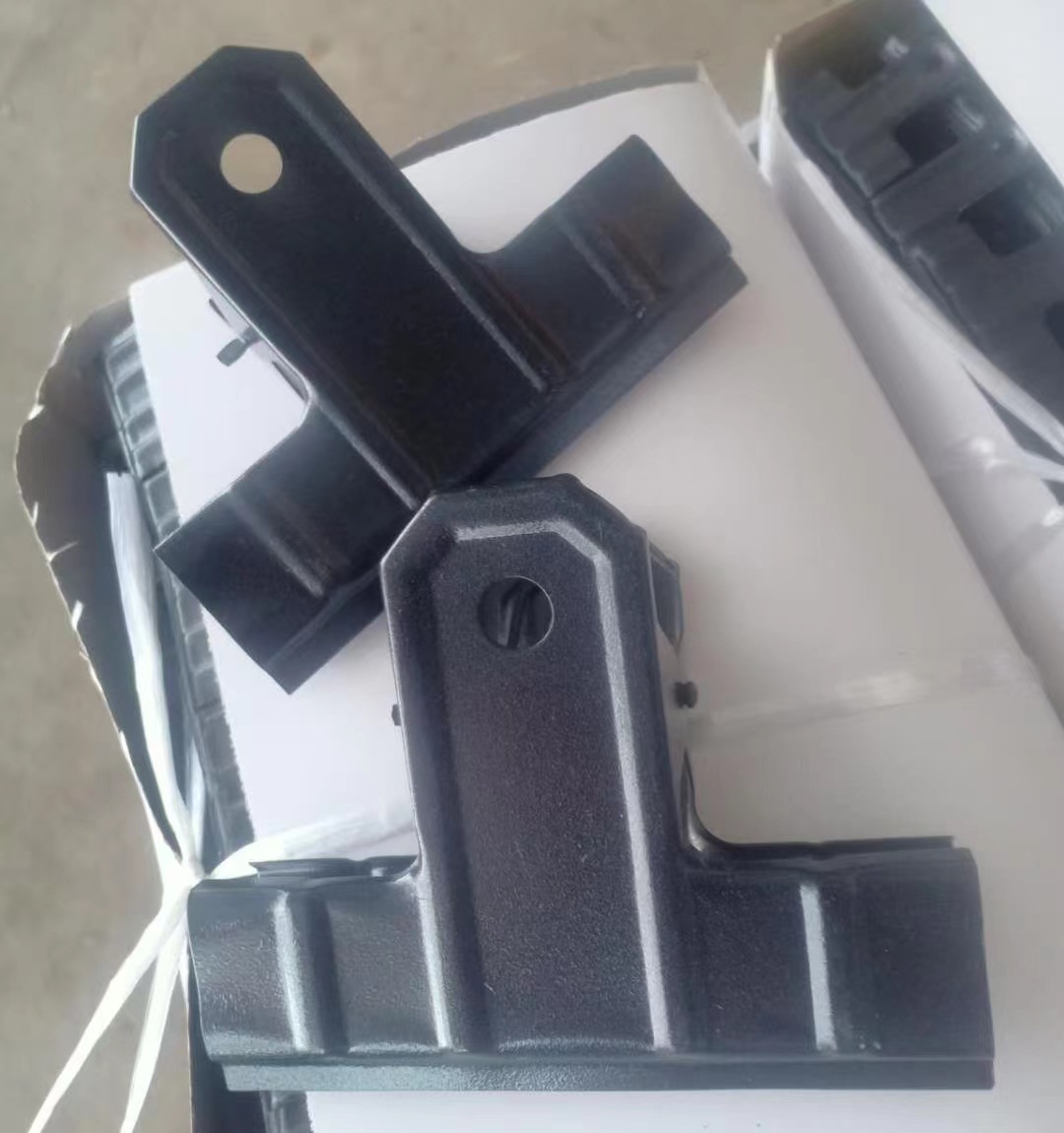 微信图片_20230626124616