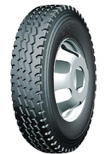 HOT ;�� TOWAY �F؛��܇݆̥315/80R22.5 1200R20 385/65R22.5