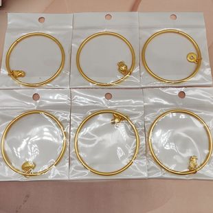 �����L�ŷ���ɫ���C�Ͻ���Ȧ�֭h����ֱ��С�YƷ2Ԫ��؛Դ���l