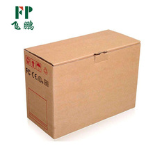 ����ţƤ���п��f�а��b���Ӵ�������L�����]�����l���㼈��ӹ�