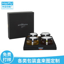 GMIɳ�߬������b�����S��ˮ���߲�ɳ���u���u���������d�w�����b