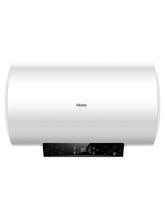 ����늟�ˮ����Ч�ԄӔ�늟�ˮ��60��3000�����ܐa���V����Q