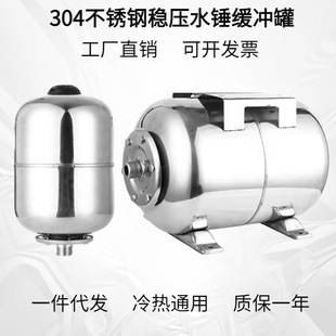 304���P���Û��׃�l�É����ޱ÷�������������ʽ/��ʽ�����l