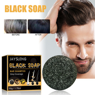 Jaysuing ���l���� ���ڝ����o�l�坍�^Ƥ����^�l���g�̰lϴ�l��