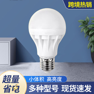 led���ݳ���e27�ݿڵؔ������҃Ȱ׹���w���Ϲ������ݟ�S�����l