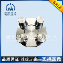 �S���L�����l���N���P�呼������y�T���P�̼�ҺλӋ 呴�