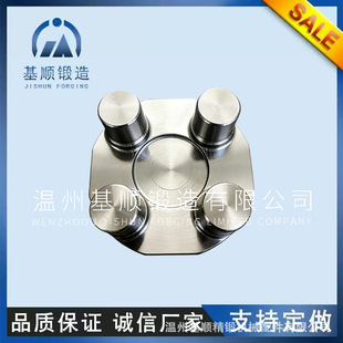 �S���L�����l���N���P�呼������y�T���P�̼�ҺλӋ 呴�