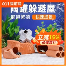 �ľ�з�ޞ��������W�^�~���~�b��~���쾰������r��ȸ�~�[����ֳ
