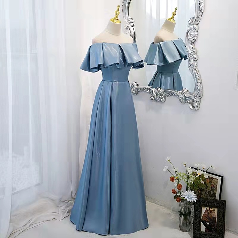 微信图片_20211012145748