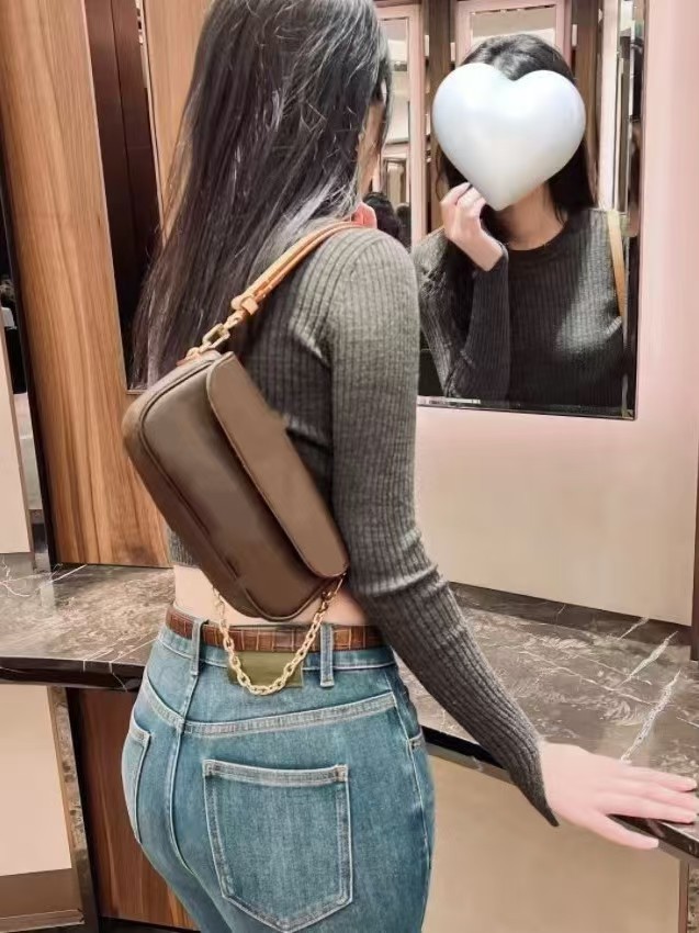 一键上货_20250602225131