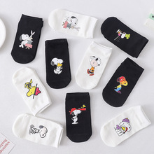 �m��Ů��Ͳ�mins���Ľ��^���m������ͨŮ���m���ٴ����e����