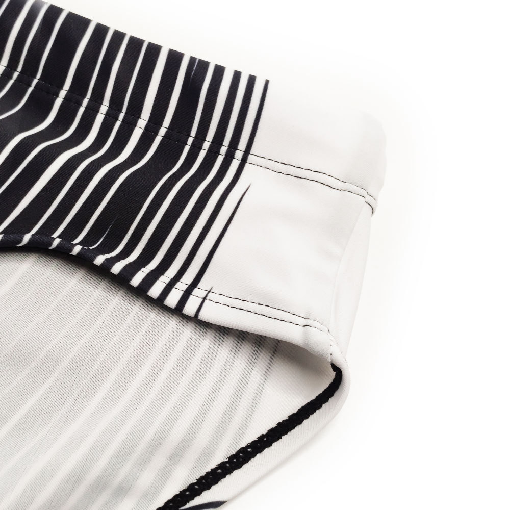 Swim Trunks Style 3
