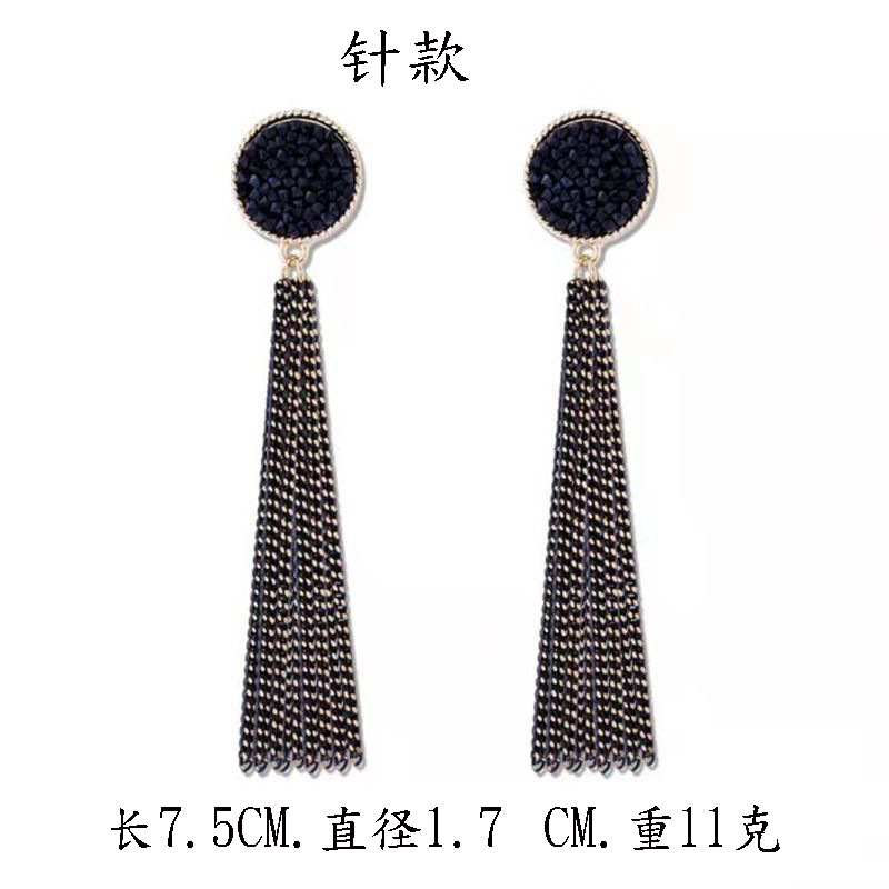 Online Rojo Negro Barroco corona tocado novia estilo coreano 18 años de edad, mujer adulta Ceremonia de cumpleaños princesa Corona al por mayor