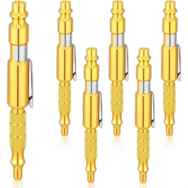 喷涂工具;气动喷枪;工具刷
