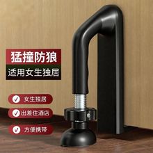 ���T�����I����Ů���Ƶ��y���ӱ؂��T���T����T�����T���T����