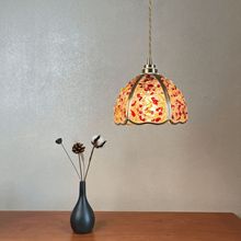 ��ʽ�p��ȫ�~�������ʯ�͹Ų͏d���^�����P�̨�й��������ҵ���