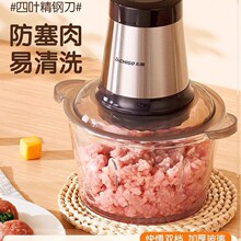 ���l�g��C���ô����WС��늄Ӷ๦��ȫ�Ԅ�����C�g��������