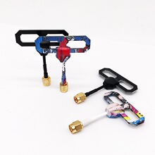 FPV��Խ�C�b�����l���2.4G ���l�^�h��T���쾀�������L���x