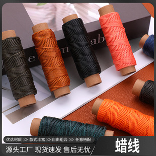 �羳�p�x�C�� �ֹ�DIY�ֿpƤ�ﾀ �C�p�� 1200D�ߏ���30��