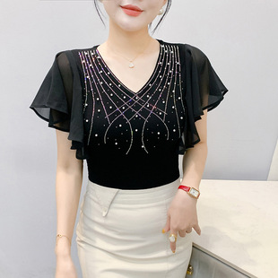 �����ļ��n����⃞�ź��~߅Ů����T�������@�ݰٴ�r�д��С��