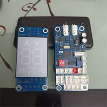 �h�rHTHKS6S8M8��XSB��SH1�s������@ʾ�����H8���ݘǌӰ��D�Ӻ�