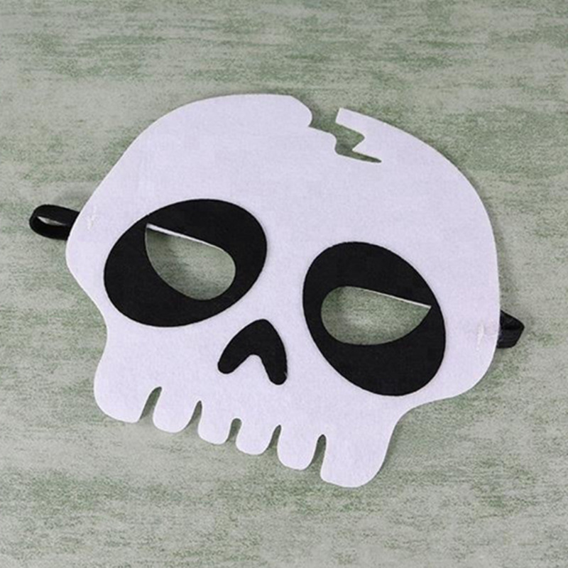 4d7e6cdb9475115f961da6c9099453