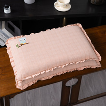 羳¿Ʒ߅ȫˮϴ؈^ϵȫw^оSl