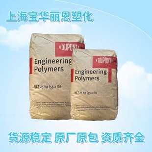 DuPont Zytel RS LC3090 NC010 Renewable Resource Polyamide 610
