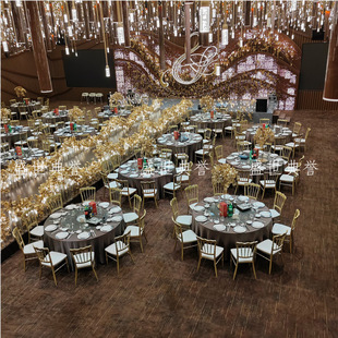 �x�����Q���l�����Y���ӾƵ���������������}��Y�ű���