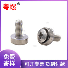 304���P�ʮ�ֻʹ��ݽz��PVC�|Ȧ �W·�������C��C���ݽz