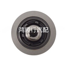 ������·�� ����Ƥ���� LR076013 C2Z31634 AJ811549 LR011972