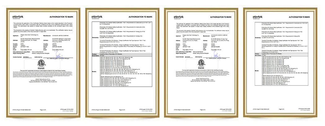 O1CN01AAzmn61zk0aONSAul_!!2213