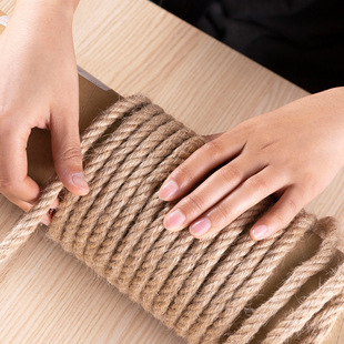 ���K�ֹ�diy����؈��ĥצ�����K���b�ˮ�ܼ��K�������K��ĥ�b