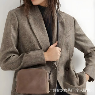 ��؛��TARA��S�qBCͬ����Ƥ�����μ�б������С����ƤС����