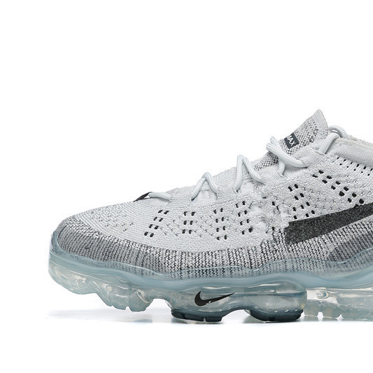 branded sports vapormax 2023Flyknit Full Palm Air Cushion sneaker branded sports vapormax 2023Flyknit Full Palm Air Cushion sneaker